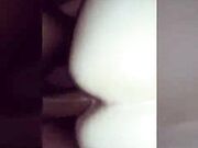 Mature Fat Wife Gets Fucked By Black Bull As Hubby Watches