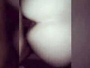 Mature Fat Wife Gets Fucked By Black Bull As Hubby Watches