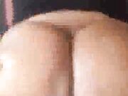 Hot cuckold wife hooks up with BBC at hotel