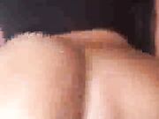 Hot cuckold wife hooks up with BBC at hotel