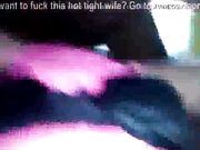 Hot amateur house wife bbc penetrated