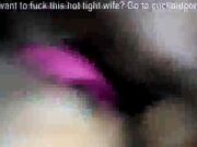 Hot amateur house wife bbc penetrated