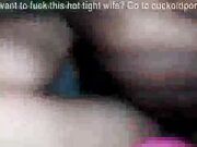 Hot amateur house wife bbc penetrated