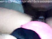 Hot amateur house wife bbc penetrated