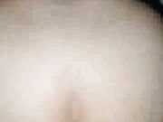 Hot wife gets fucked by her BBC in a dogging location