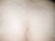 Hot wife gets fucked by her BBC in a dogging location