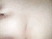 Hot wife gets fucked by her BBC in a dogging location