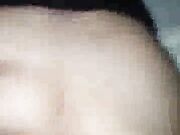 Hot wife gets fucked by her BBC in a dogging location