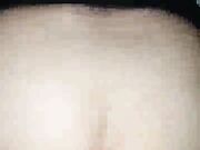 Hot wife gets fucked by her BBC in a dogging location