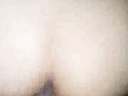 Hot wife gets fucked by her BBC in a dogging location