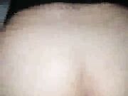 Hot wife gets fucked by her BBC in a dogging location