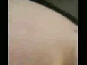 Big ass MILF hot wife fucks bbc student in hotel room in Vegas