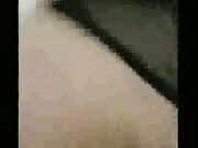 Big ass MILF hot wife fucks bbc student in hotel room in Vegas