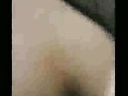 Big ass MILF hot wife fucks bbc student in hotel room in Vegas