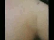 Big ass MILF hot wife fucks bbc student in hotel room in Vegas