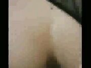 Big ass MILF hot wife fucks bbc student in hotel room in Vegas