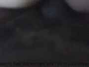 Your wife needs a hard pounding in her tight hole