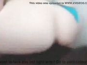 Your wife needs a hard pounding in her tight hole