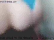 Your wife needs a hard pounding in her tight hole