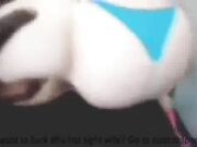 Your wife needs a hard pounding in her tight hole