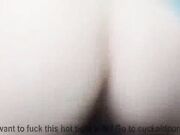 Your wife needs a hard pounding in her tight hole