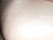 Wife fucks BBC friend like a pro while husband films