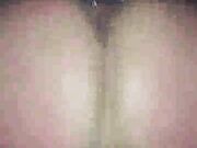 Cuck Older Husband Shares Hot Wife Addison with Young Stud