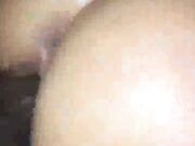 Cuck Older Husband Shares Hot Wife Addison with Young Stud