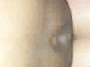 Cuck Older Husband Shares Hot Wife Addison with Young Stud