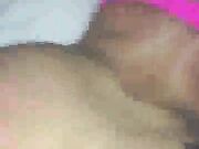 Cuck Older Husband Shares Hot Wife Addison with Young Stud