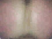 Cuck Older Husband Shares Hot Wife Addison with Young Stud