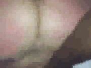 Cuck Older Husband Shares Hot Wife Addison with Young Stud