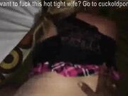 My bitch of a wife seduces y. boy Vol. 7