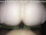 My bitch of a wife seduces y. boy Vol. 7