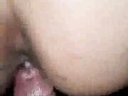 Slutwife fucks neighbor while hubby is away