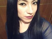 Veronica Beltran Sensual Fucking Masturbation