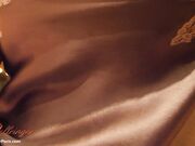 Xev Bellringer - Mommy's Naughty Boy