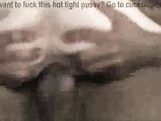 HotWives69com - Summer rides on top of a BBC