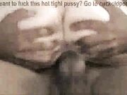 HotWives69com - Summer rides on top of a BBC