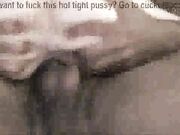 HotWives69com - Summer rides on top of a BBC