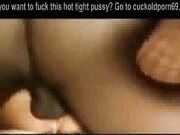 Sharing Your Hot Wife With Strangers