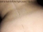 She's White - BBC Interracial Compilation