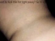 She's White - BBC Interracial Compilation