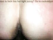 SheWillCheat - Hot Wife Fucks Old Class Mate