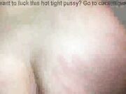 SheWillCheat - Hot Wife Fucks Old Class Mate