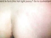 SheWillCheat - Hot Wife Fucks Old Class Mate