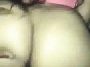 Inviting a stranger to fuck my horny girlfriend