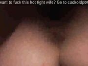 cheating Bbc slut wife taking her first trip to a adult book