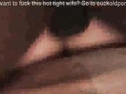 cheating Bbc slut wife taking her first trip to a adult book