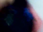 Sexy housewife swinger fucking black dude in Milf Porn Video